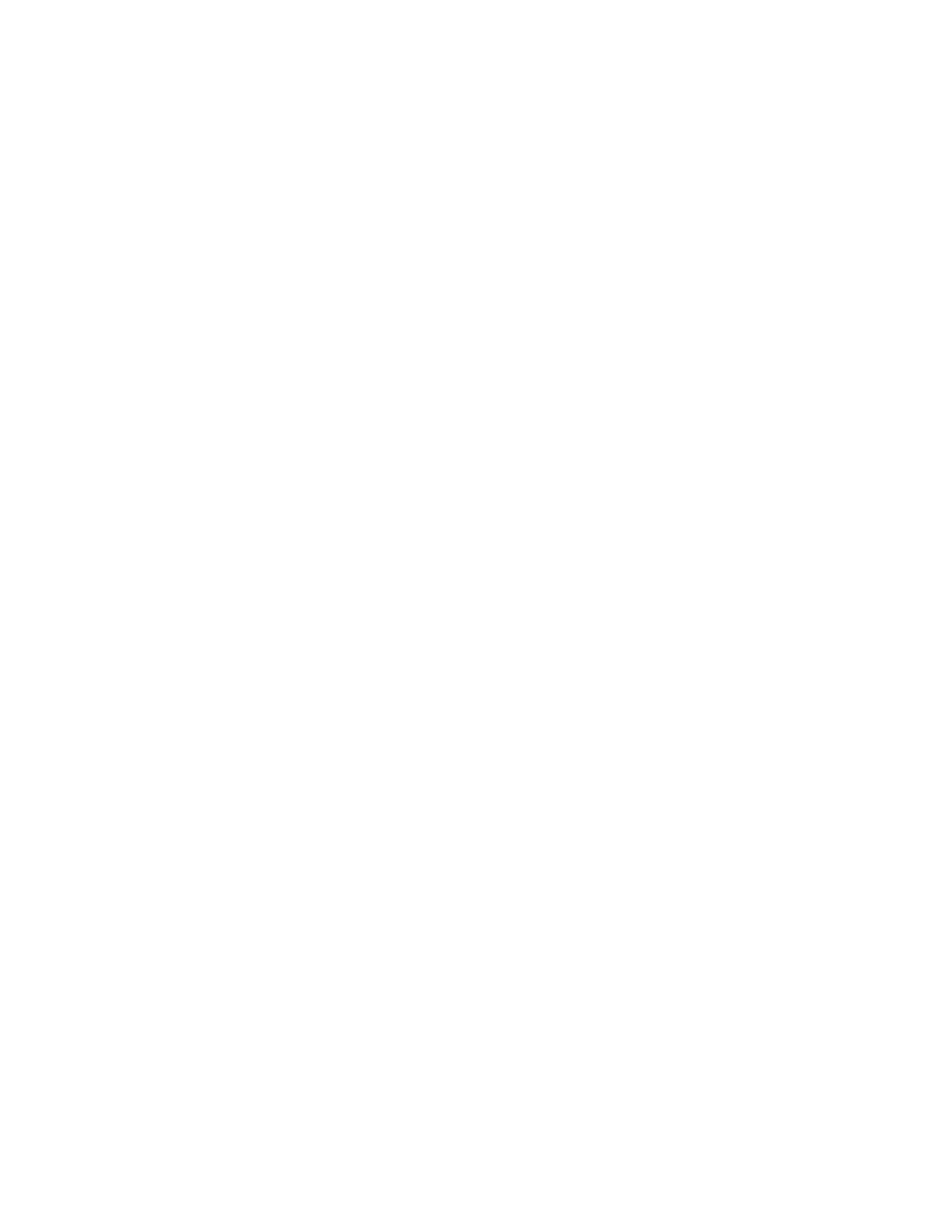 AC 10
