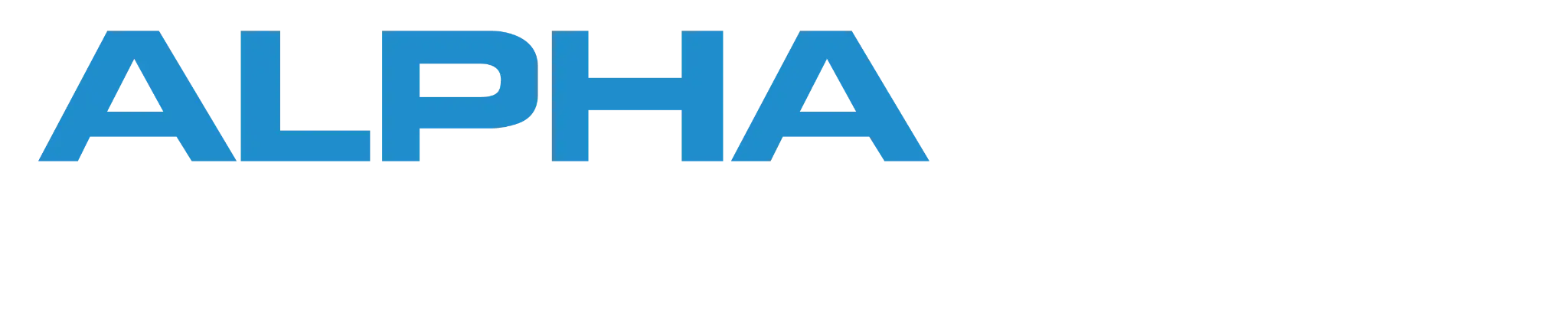 AlphaCell Labs
